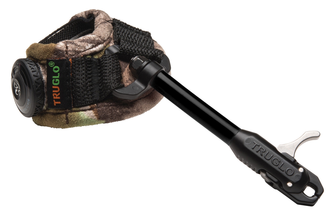 TRUGLO DECOCHEUR BOA SPEEDSHOT