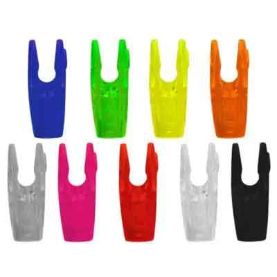 ENCOCHE PIN EASTON GROOVE