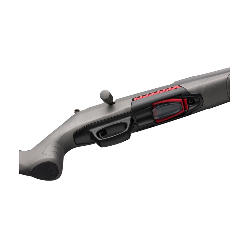 WINCHESTER XPERT COMPO 22LR