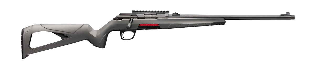WINCHESTER XPERT COMPO 22LR