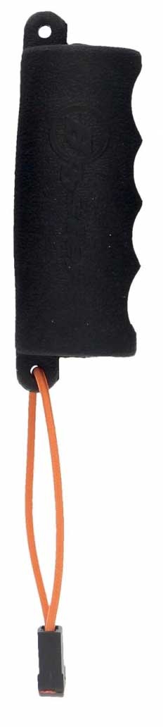 BOOSTER TIRE FLECHE GRASPER
