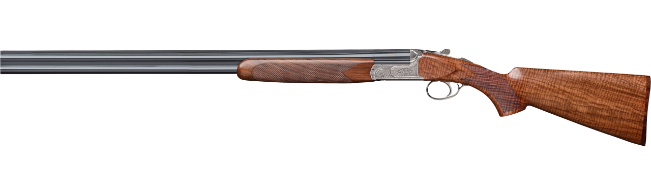 ZOLI NOBILE CAL 28