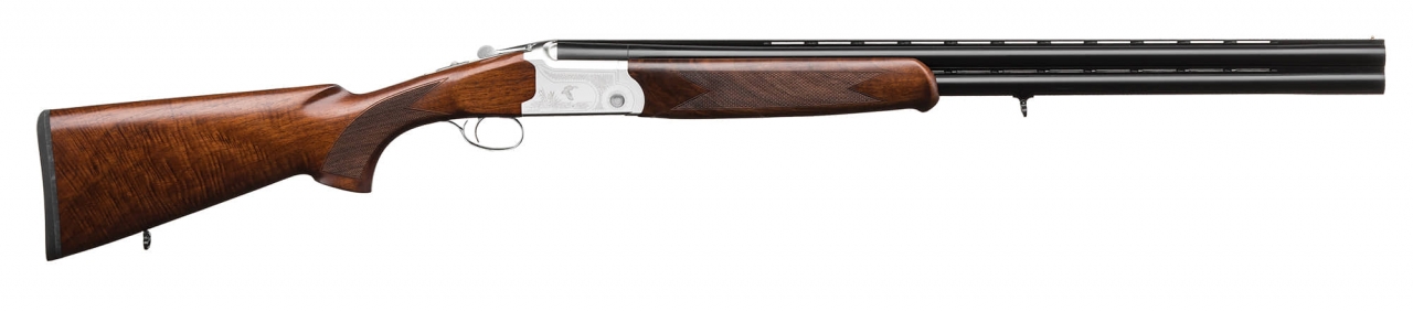 YILDIZ SUP ARGENT CAL 12/76