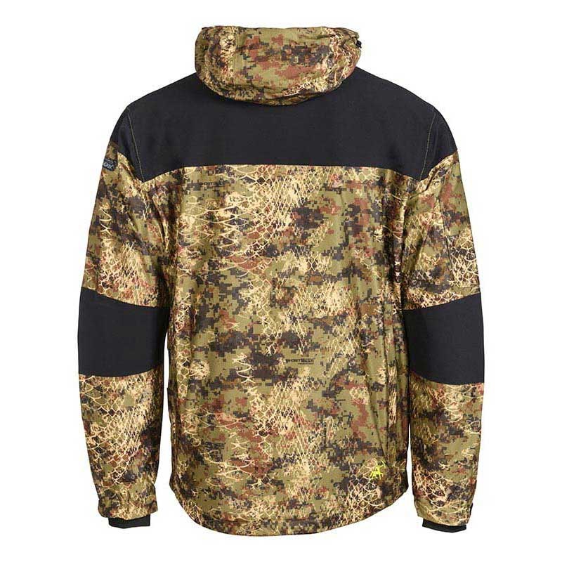 LVC BLOUSON PUMA SNAKE