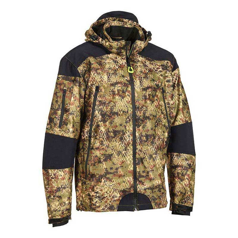 LVC BLOUSON PUMA SNAKE