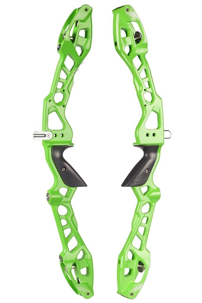 KINETIC PO LANCER 25