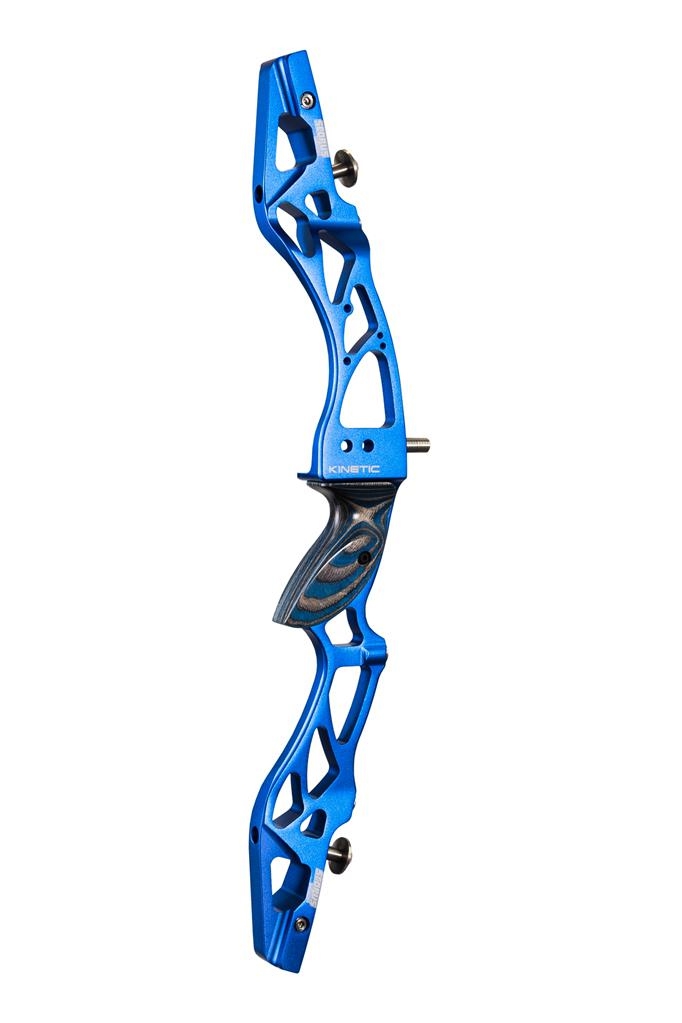KINETIC PO SCOPUS 23