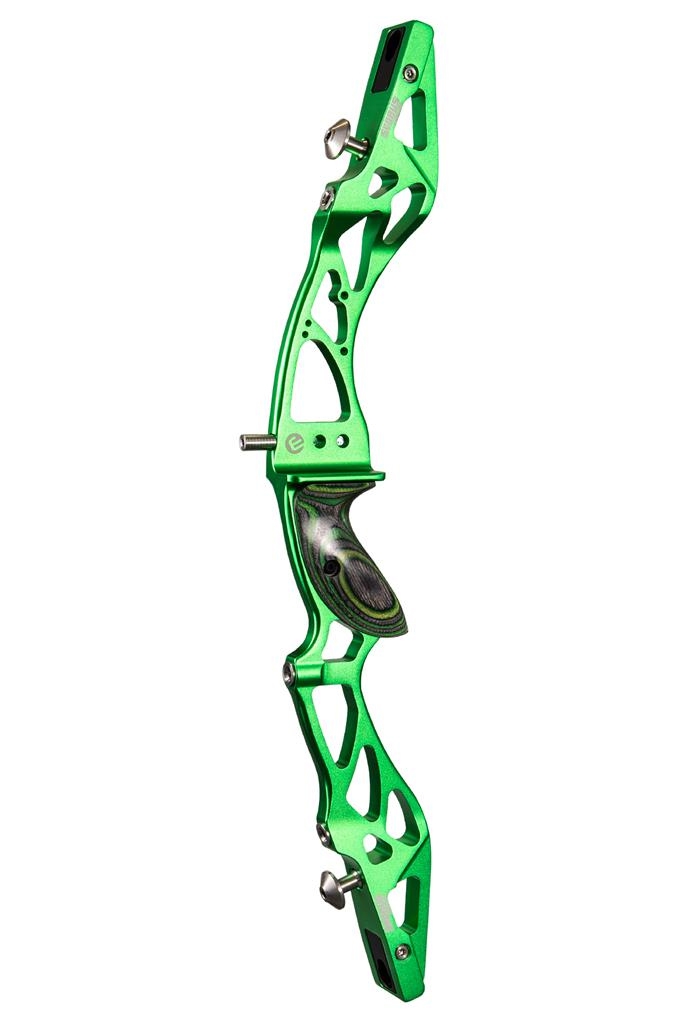 KINETIC PO SCOPUS 23