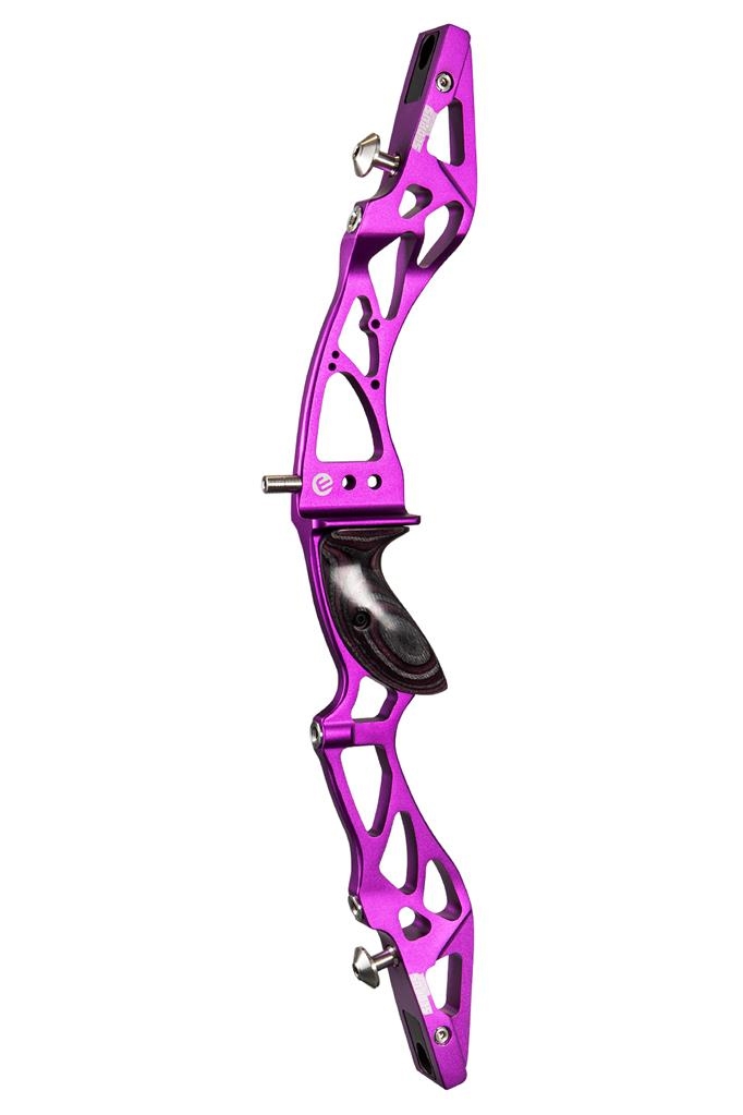 KINETIC PO SCOPUS 23