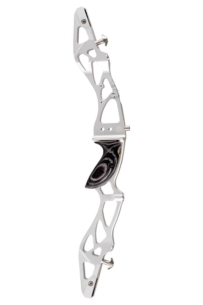 KINETIC PO SCOPUS 23