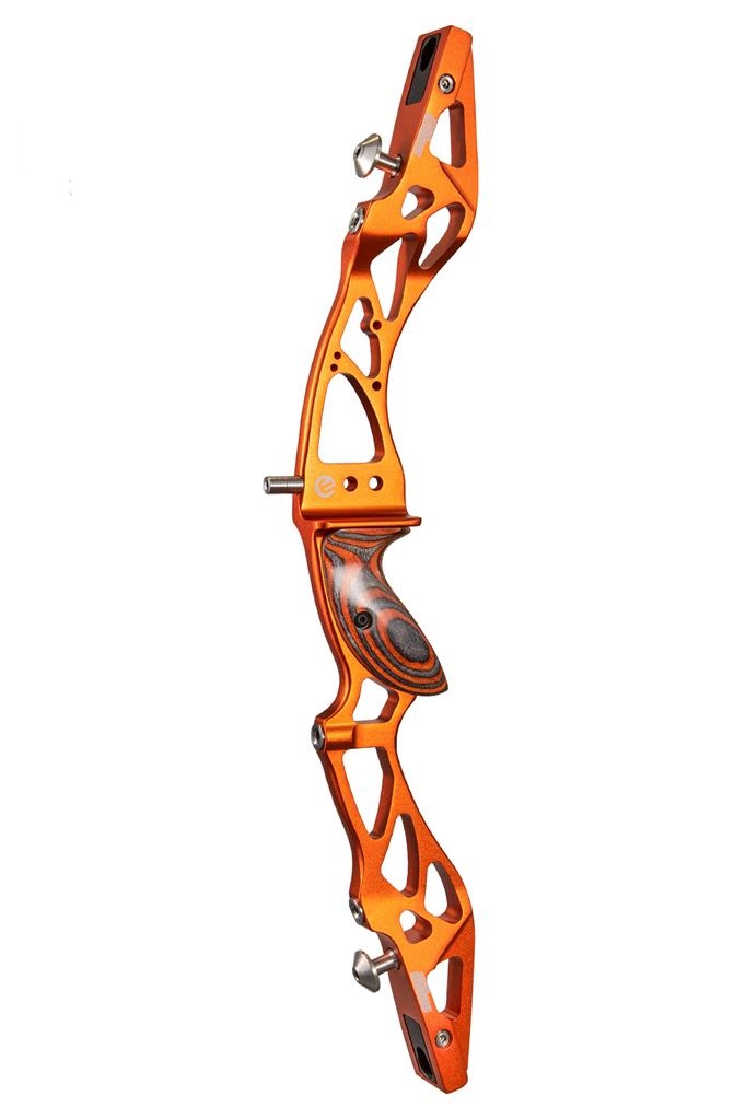 KINETIC PO SCOPUS 23