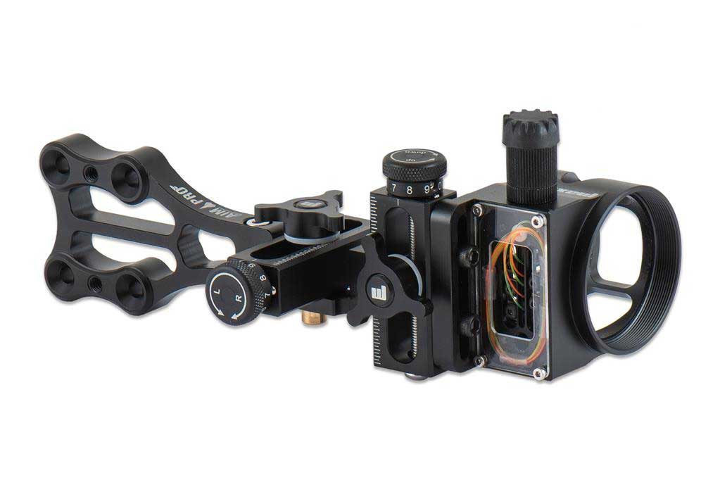 MAXIMAL VISEUR AIMPRO MICRO