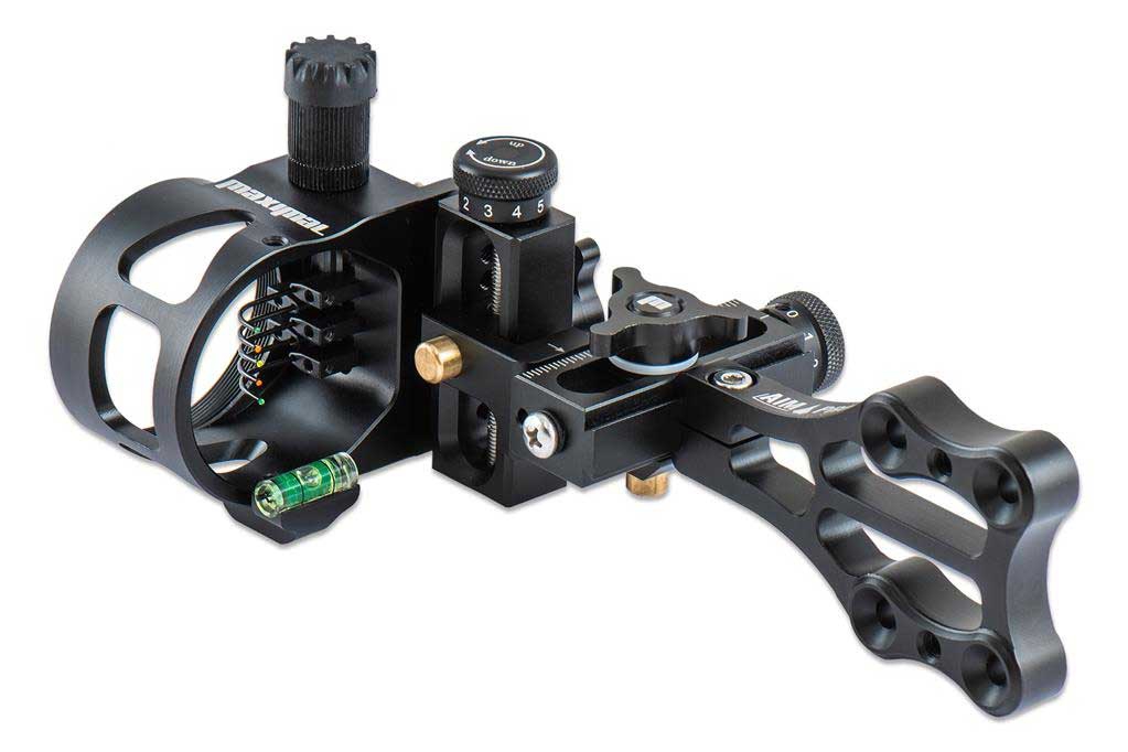 MAXIMAL VISEUR AIMPRO MICRO