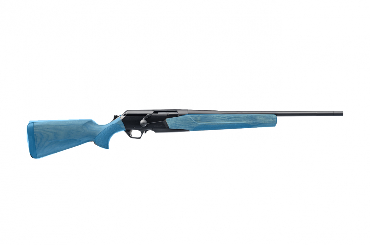 BROWNING MARAL 4X HUNTER