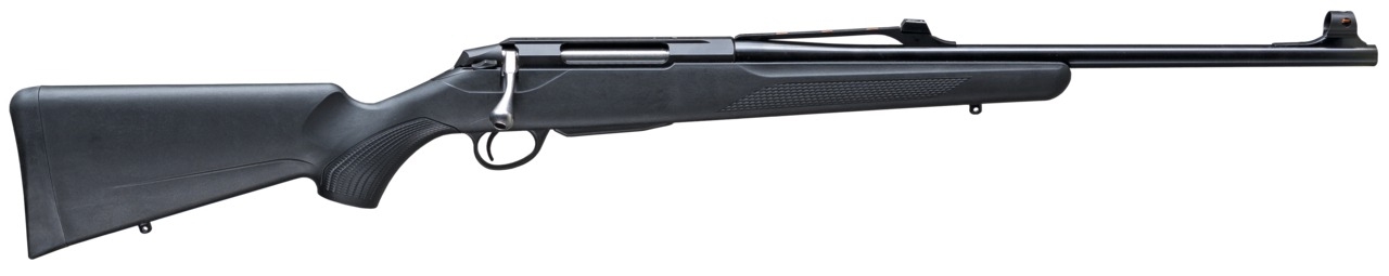 TIKKA T3X BATTUE LITE 30-06
