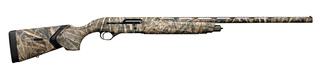 BERETTA SA A400 LITE MAX 7 KO