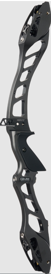 HOYT PO GMX 3 GP 25