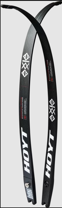 HOYT BR GP SYNTACTIC FOAM AXIA