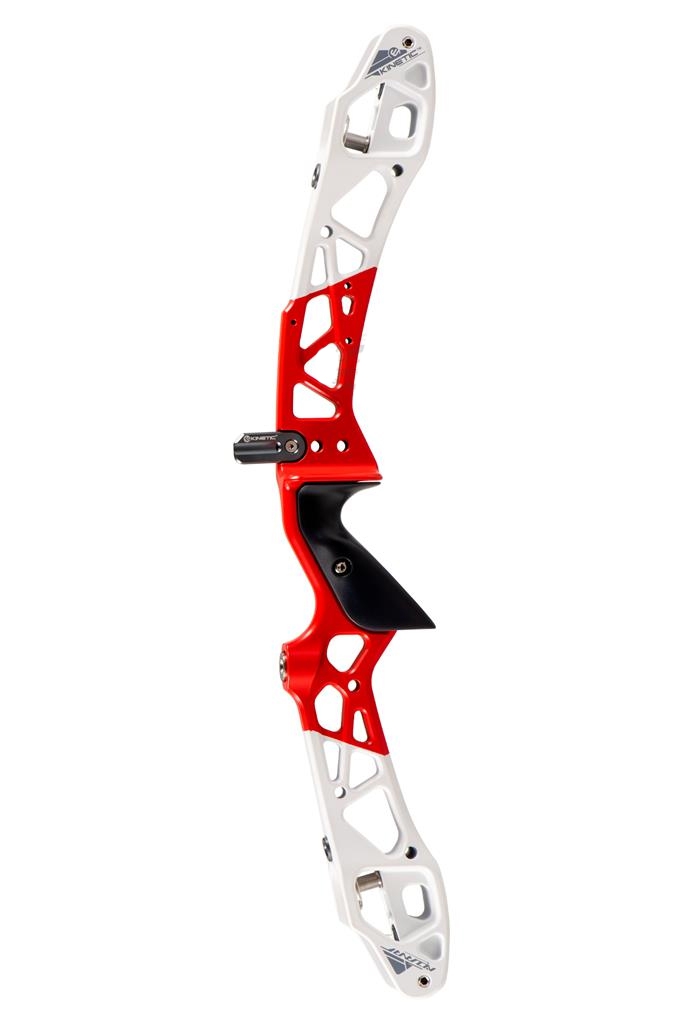 KINETIC PO NOVANA 23