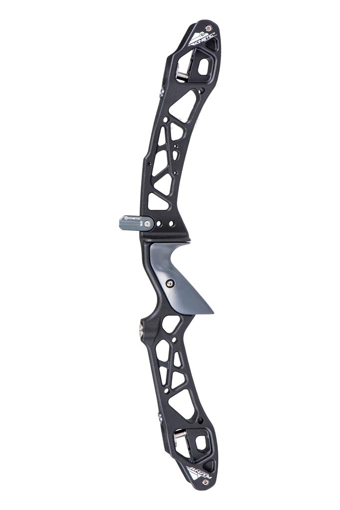 KINETIC PO NOVANA 23