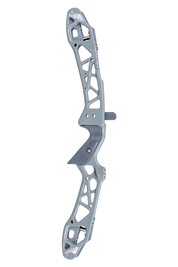 KINETIC PO NOVANA 23