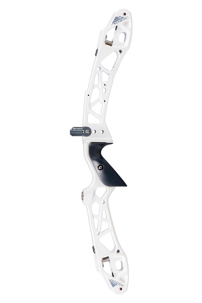 KINETIC PO NOVANA 23