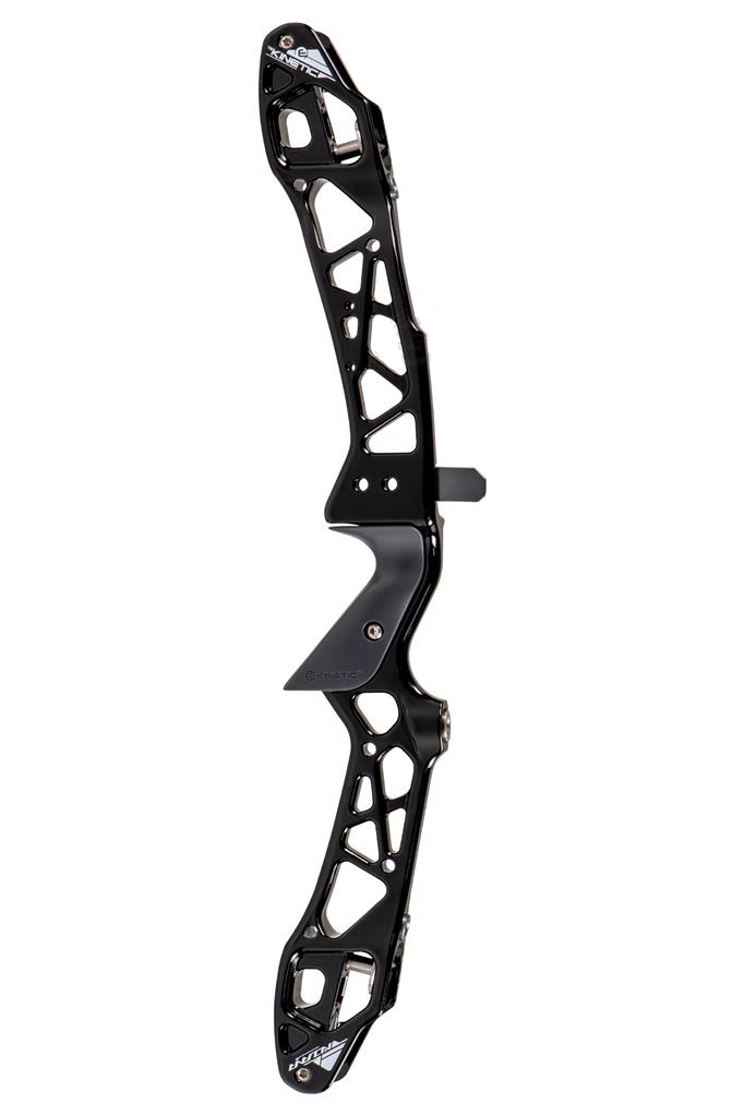 KINETIC PO NOVANA 23