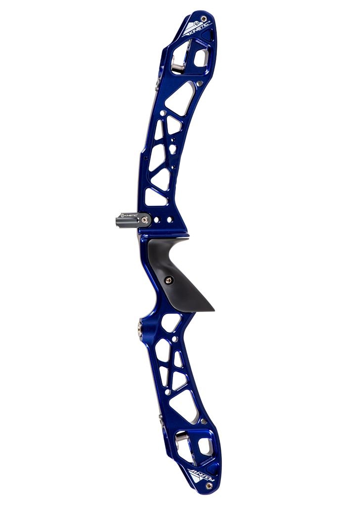 KINETIC PO NOVANA 23