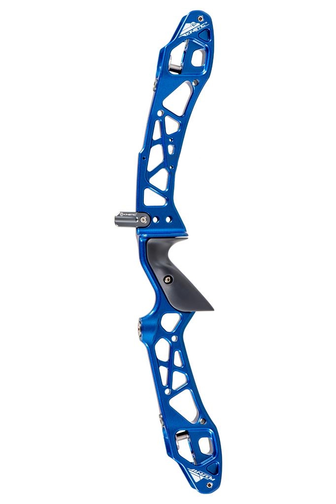 KINETIC PO NOVANA 23