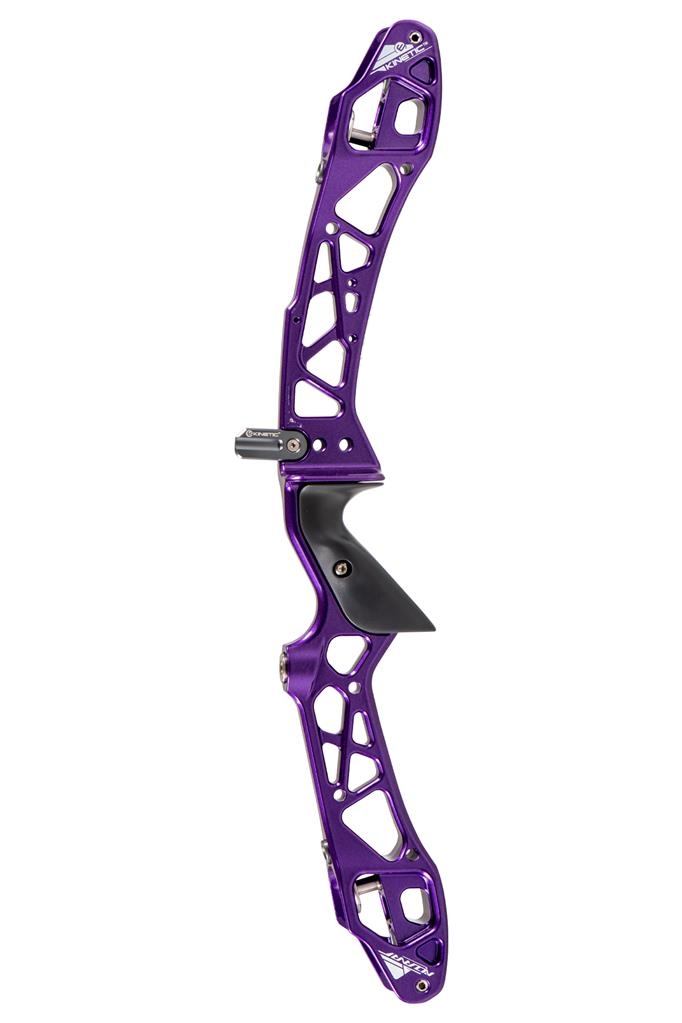 KINETIC PO NOVANA 23