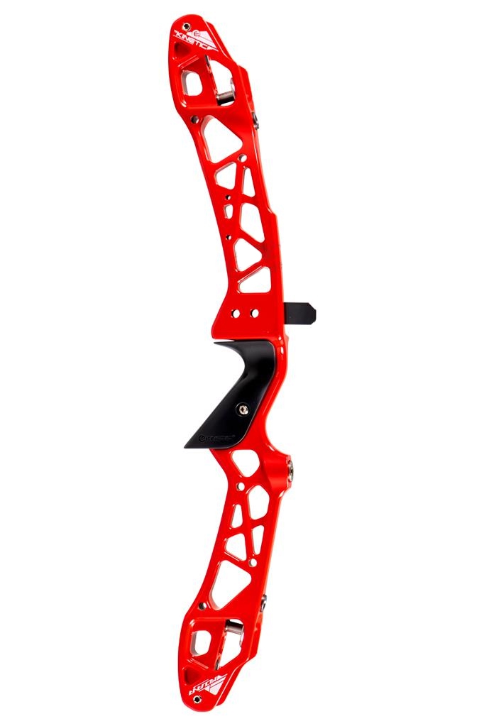 KINETIC PO NOVANA 23