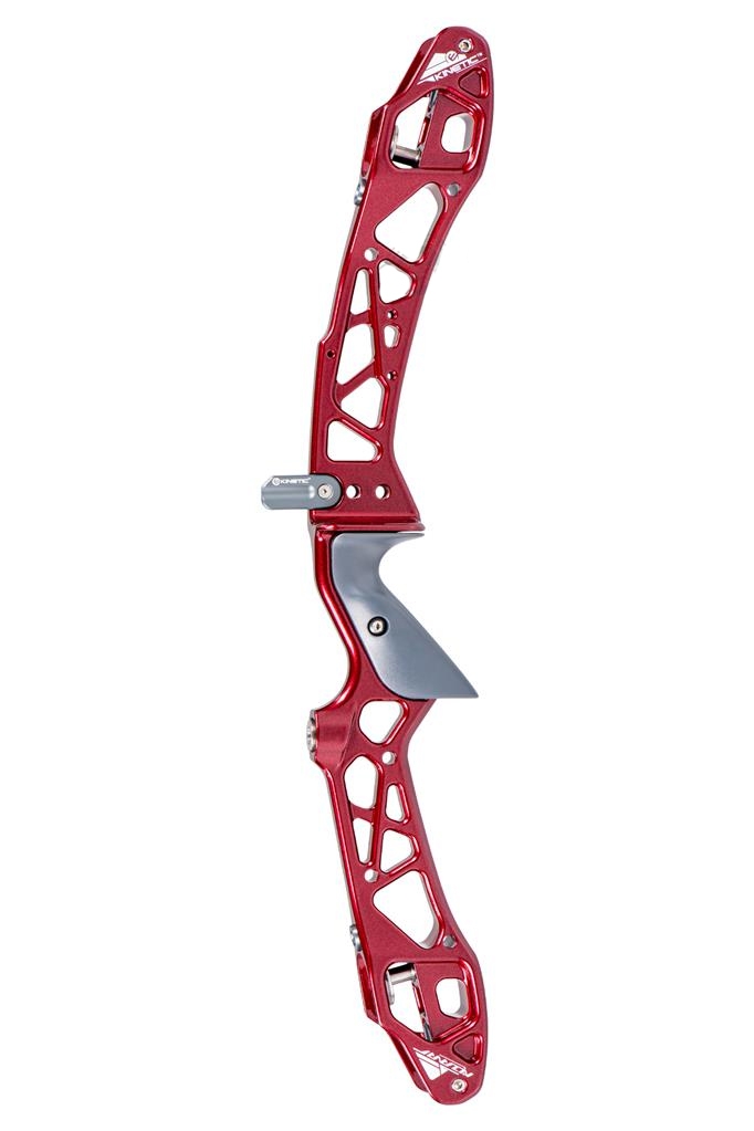 KINETIC PO NOVANA 23