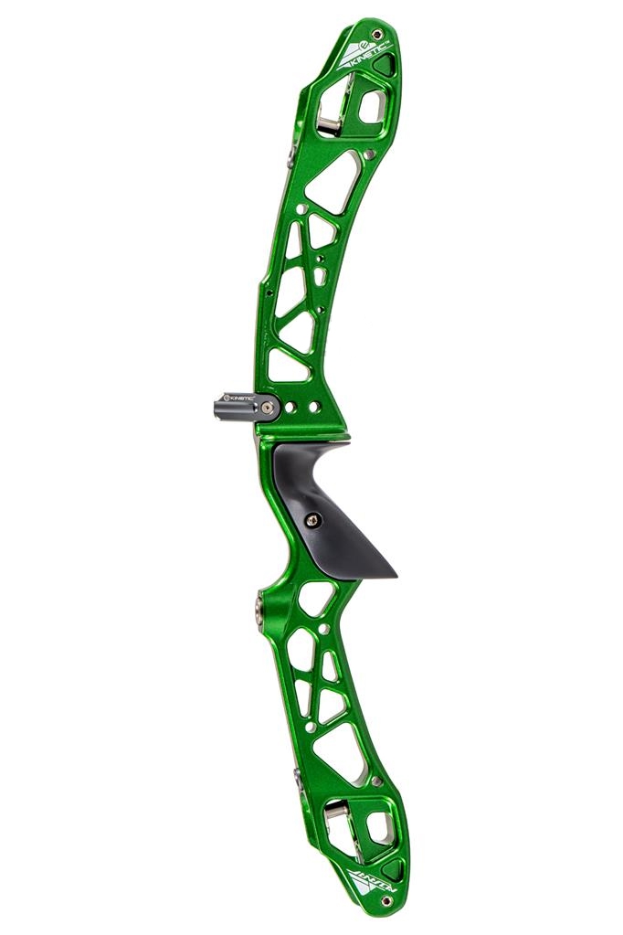 KINETIC PO NOVANA 23
