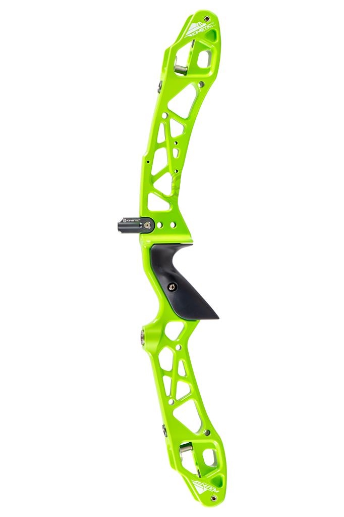 KINETIC PO NOVANA 23