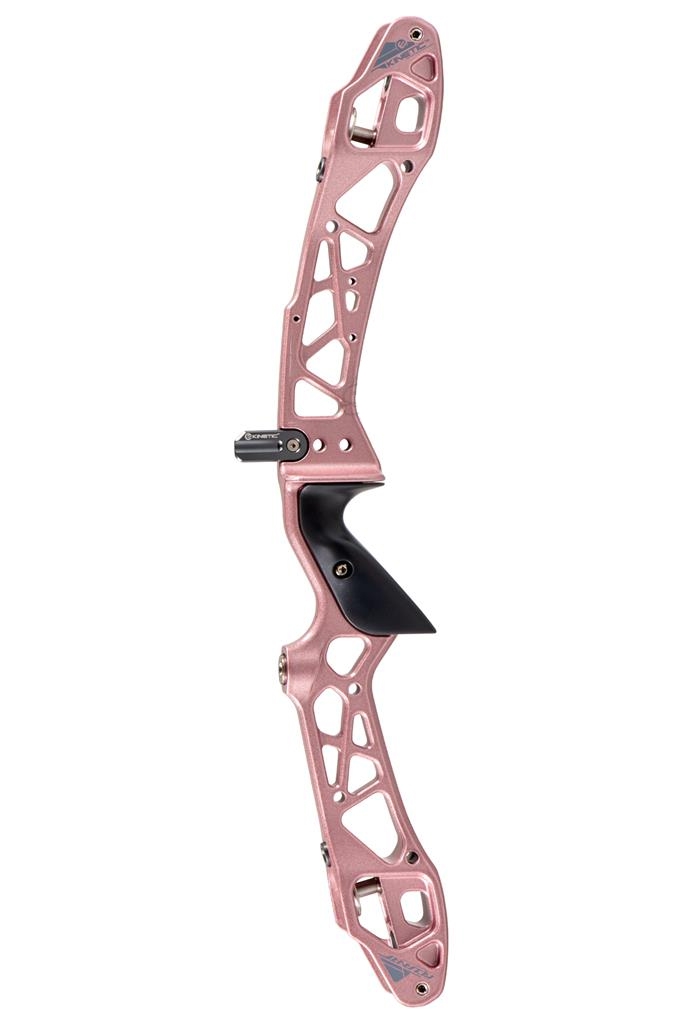 KINETIC PO NOVANA 23