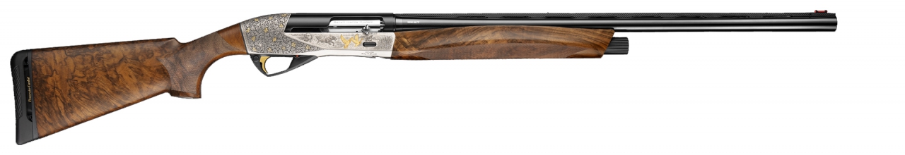 BENELLI SA RAFFAELLO BEST