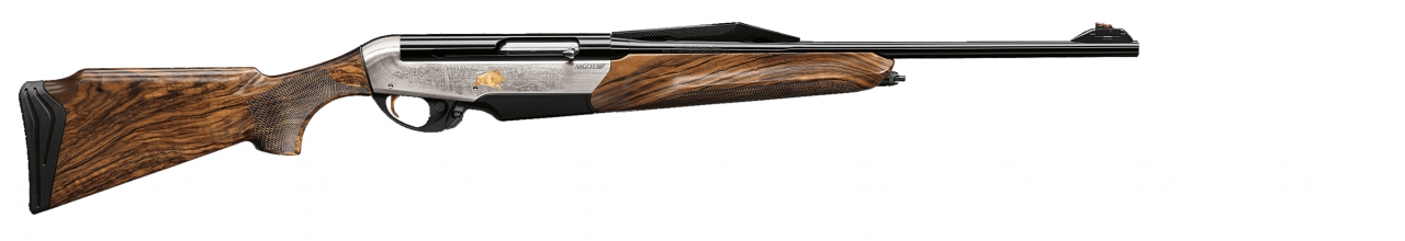 BENELLI SA ARGO E BEST LIMITED