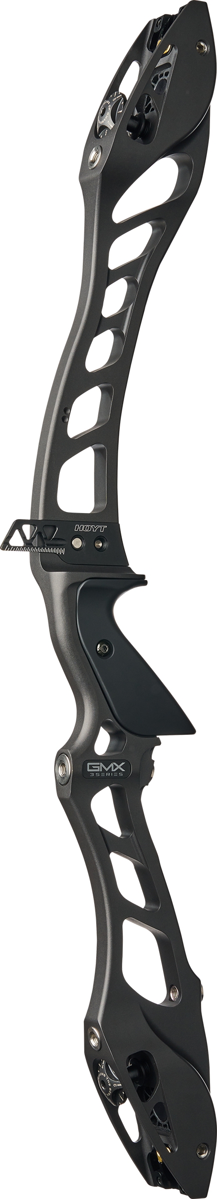 HOYT PO GMX 3 GP 27