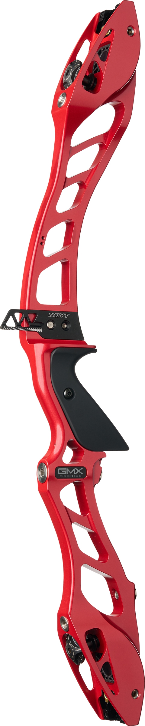 HOYT PO GMX 3 GP 27