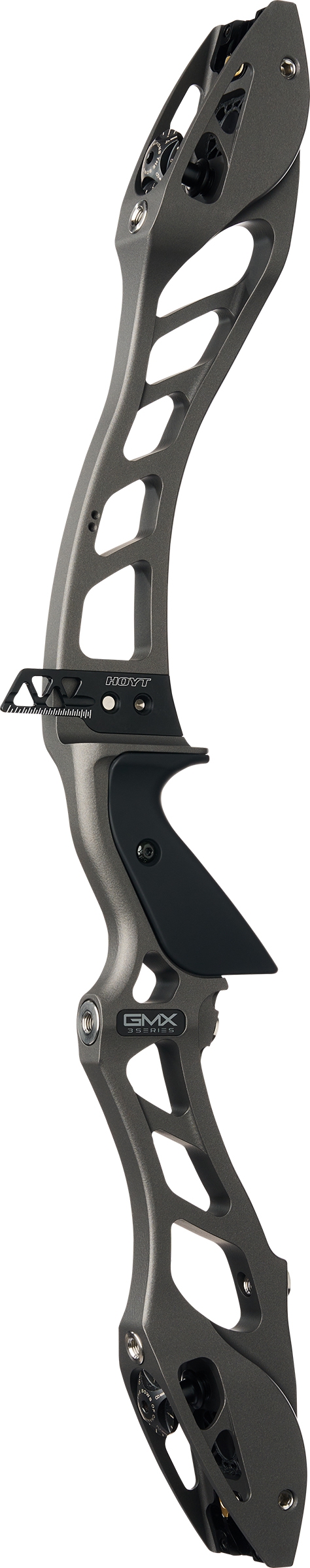 HOYT PO GMX 3 GP 27