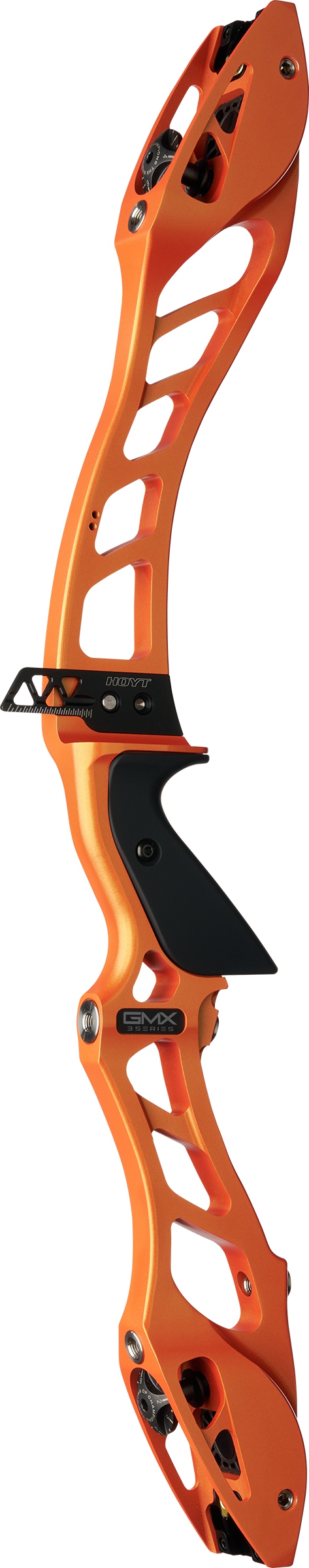 HOYT PO GMX 3 GP 27