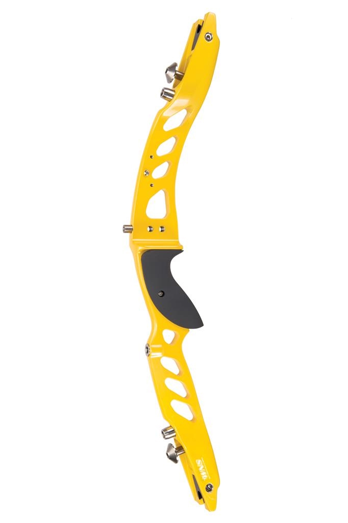 WNS PO FORGED MOTIVE 25