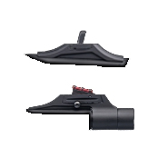 BROWNING BAR 4X/MARAL TRACKER