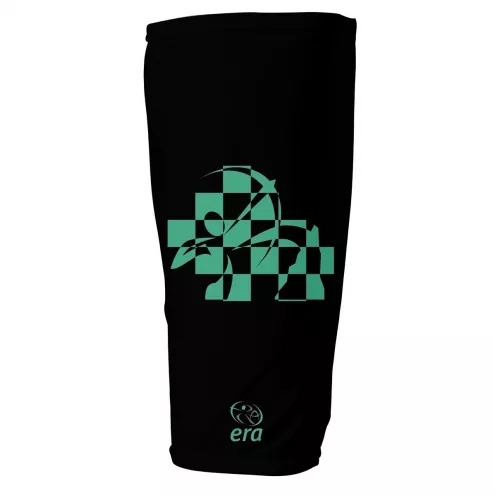 ERA BRACELET STD