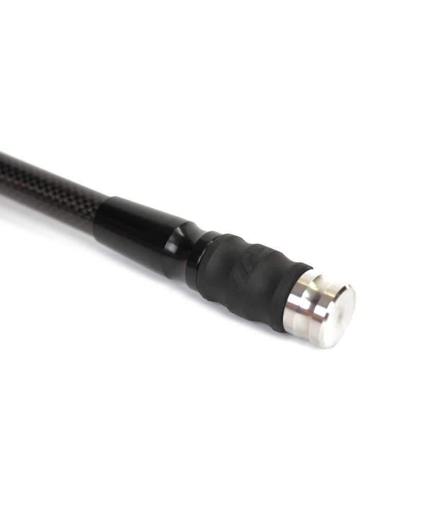 SEBASTIEN FLUTE STAB COMP PRO