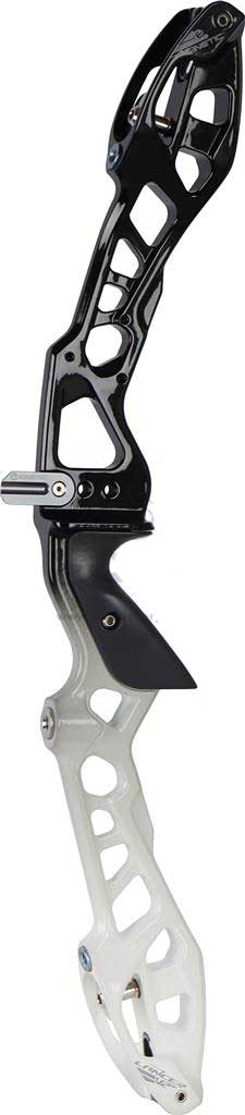 KINETIC PO LANCER 25
