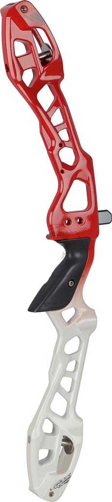 KINETIC PO LANCER 25