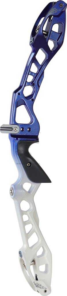 KINETIC PO LANCER 25