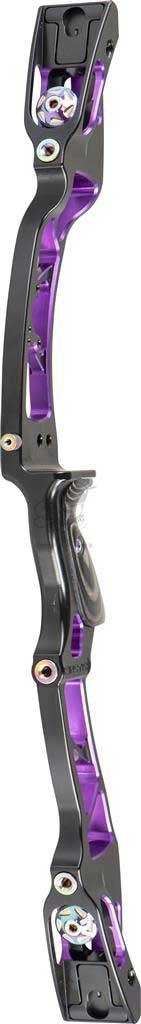 KINETIC PO SOVREN DUAL 25
