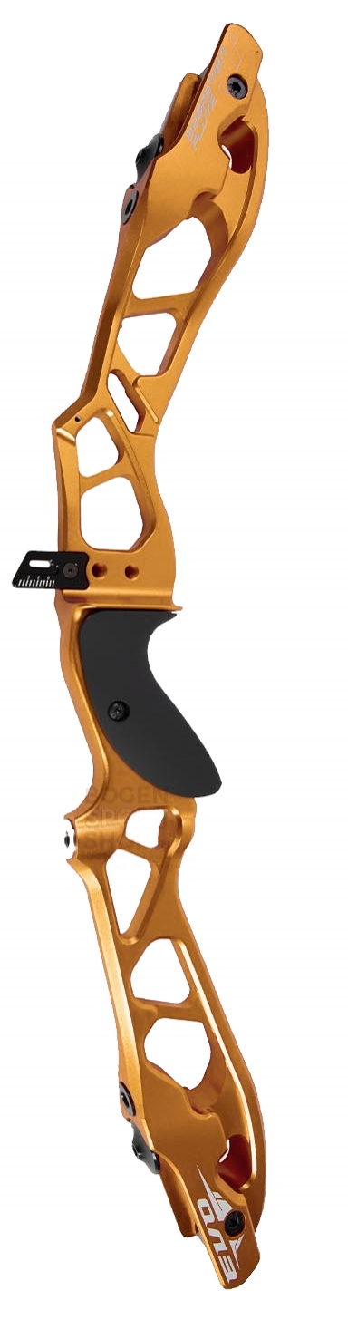 SEBASTIEN FLUTE PO EVO 25